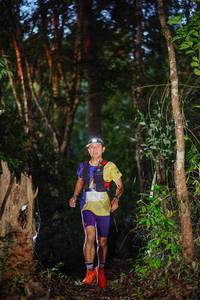 BIB: 
                            <button type="button" onclick="openModal(19319720)" class="btn btn-primary btn-sm float-right btn-popup" data-toggle="modal" data-target=".modal-high-quality">
                        <i class="fas fa-shopping-cart"></i> Add to Cart
                    </button>
                                            <button type="button" onclick="isThisMe(19319720, true)" class="btn btn-success btn-sm float-right btn-popup btn-isme hidden" data-toggle="tooltip" data-placement="bottom" title="นี่คือรูปของคุณใช่ไหม คลิกที่นี่เพื่อเอาเข้าอัลบั้ม">
                        <i class="fas fa-plus"></i> Add to album
                    </button>
                    <button type="button" onclick="isThisMe(19319720, false)" class="btn btn-warning btn-sm float-right btn-popup btn-isnotme hidden">
                        <i class="fas fa-ban"></i> Remove from album
                    </button>